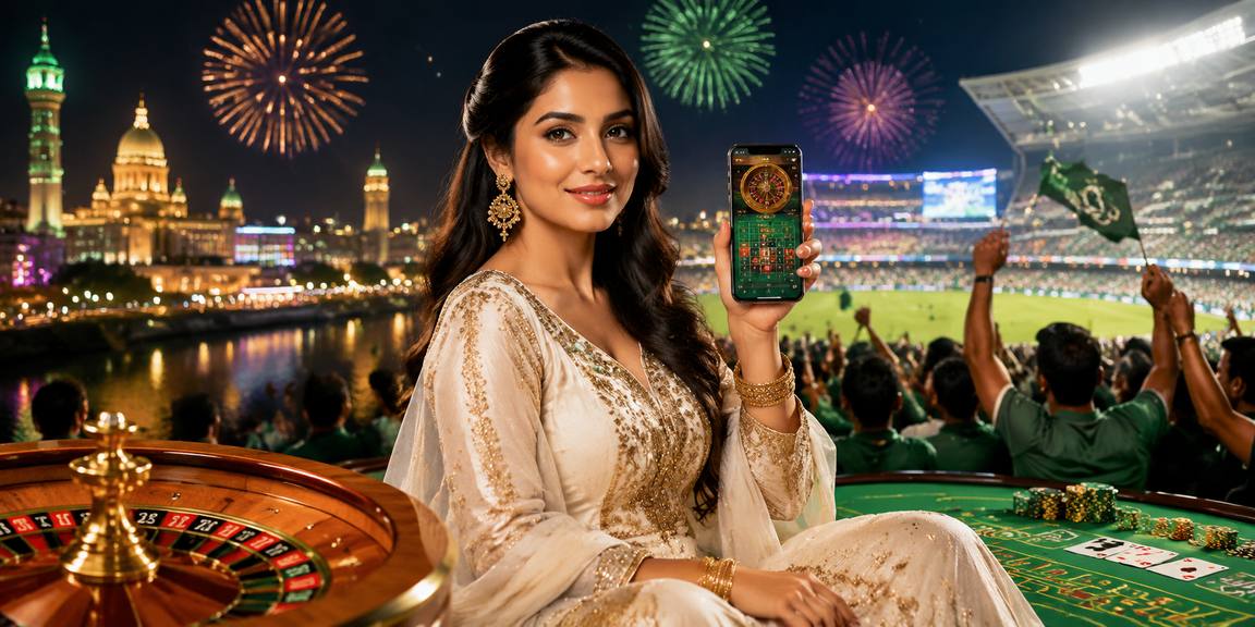 TK999 WinTK Football Lucky Bet